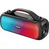 Portable Speaker SSS 3100 KIDS, Code: 60W Photo 2