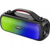Portable Speaker SSS 3100 KIDS, Code: 60W Photo 3