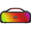Portable Speaker SSS 3100 KIDS, Code: 60W Photo 4