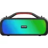 Portable Speaker SSS 3100 KIDS, Code: 60W Photo 5