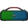 Portable Speaker SSS 3100 KIDS, Code: 60W Photo 7