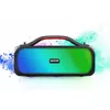 Portable Speaker SSS 3100 KIDS, Code: 60W Photo 8
