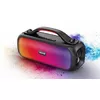 Portable Speaker SSS 3100 KIDS, Code: 60W Photo 9