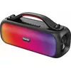 Portable Speaker SSS 3100 KIDS, Code: 60W Photo 10