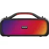 Portable Speaker SSS 3100 KIDS, Code: 60W Photo 11