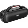 Portable Speaker SSS 3100 KIDS, Code: 60W Photo 12