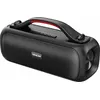 Portable Speaker SSS 3100 KIDS, Code: 60W Photo 13