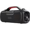 Portable Speaker SSS 3100 KIDS, Code: 60W Photo 14