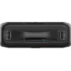 Portable Speaker SSS 3100 KIDS, Code: 60W Photo 15