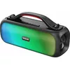 Portable Speaker SSS 3100 KIDS, Code: 60W Photo 16