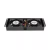 Dzesēšanas ventilators Extralink 2 FANS ROOF COOLING UNIT Photo 4