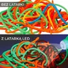 Korbo Spaghetti Set R2012 būvkomplekts Photo 4