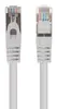 Сетевой кабель Lanberg PCF6-20CC-0025-S Photo 2