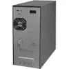Inverter QOLTEC 53982 1000W 12V Photo 2