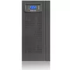 Inverter QOLTEC 53982 1000W 12V Photo 4