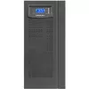 Inverter QOLTEC 53982 1000W 12V Photo 7