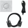 Inverter QOLTEC 53982 1000W 12V Photo 8