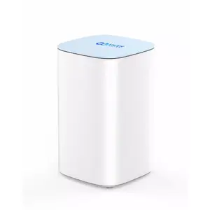 Mesh System Extralink DYNAMITE C31 AC3000 Dual-band Wi-Fi 5