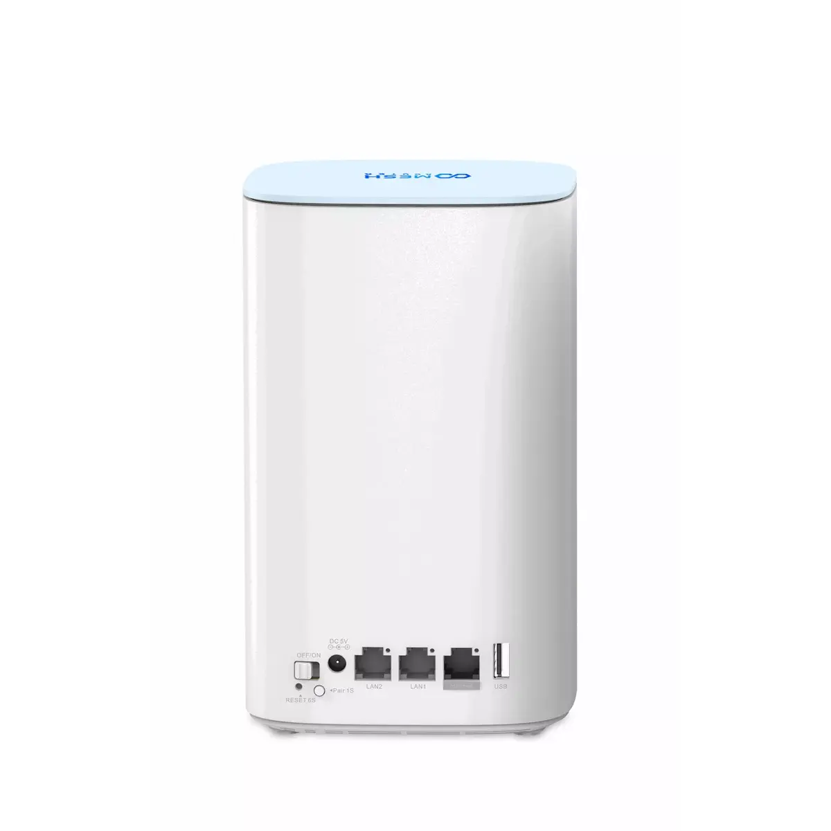 Mesh System Extralink DYNAMITE C31 Photo 2