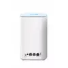Mesh System Extralink DYNAMITE C31 Photo 2