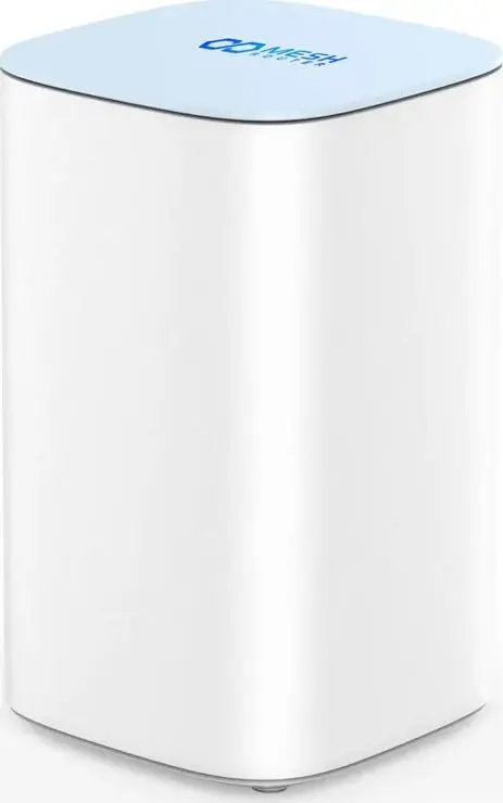 Mesh System Extralink DYNAMITE C31 Photo 3