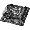 ASRock H610M-HDV/M.2 R2.0 micro ATX материнская плата Photo 3