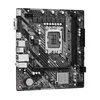 ASRock H610M-HDV/M.2 R2.0 micro ATX материнская плата Photo 4