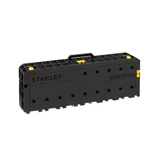 Станок Stanley STST83492-1 Photo 3