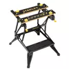 Стол для обработки дерева Stanley STST83400-1 Photo 2