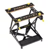Стол для обработки дерева Stanley STST83400-1 Photo 3