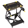Стол для обработки дерева Stanley STST83400-1 Photo 4