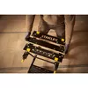 Стол для обработки дерева Stanley STST83400-1 Photo 6