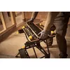 Стол для обработки дерева Stanley STST83400-1 Photo 7