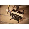 Стол для обработки дерева Stanley STST83400-1 Photo 9