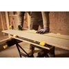 Стол для обработки дерева Stanley STST83400-1 Photo 10