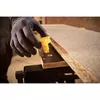 Стол для обработки дерева Stanley STST83400-1 Photo 11
