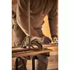 Стол для обработки дерева Stanley STST83400-1 Photo 12