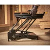 Стол для обработки дерева Stanley STST83400-1 Photo 15