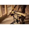 Стол для обработки дерева Stanley STST83400-1 Photo 17
