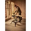 Стол для обработки дерева Stanley STST83400-1 Photo 19