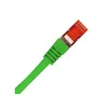Alantec AVIZIO KKS6ZIE0.5 Cat6 F/UTP 0,5 м кабель Photo 2