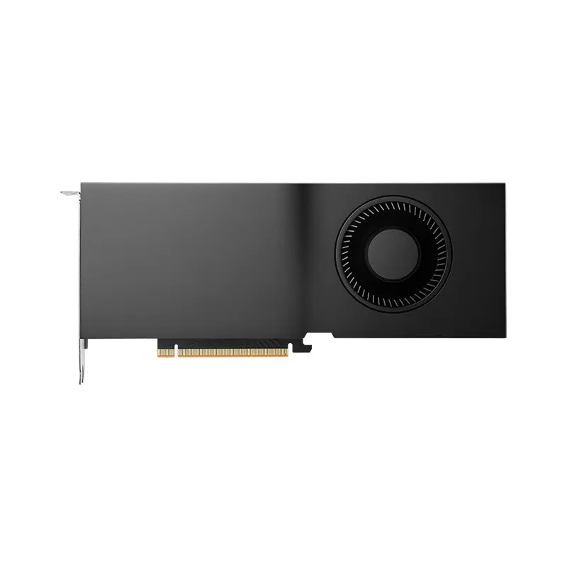 Videokarte PNY NVIDIA RTX 5000 Ada