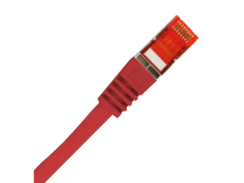 AVIZIO KKS6CZE0.5 networking cable KKS6CZE0.5 Photo 2