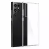 3MK Clear Case mobilā telefona apvalks Galaxy S23 Ultra Photo 4