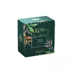 Ahmad Tea Kew Selection — рассыпной чай 80 г Photo 2