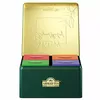 Ahmad Tea Kew Selection — рассыпной чай 80 г Photo 3