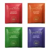 Ahmad Tea Kew Selection — рассыпной чай 80 г Photo 4