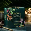 Ahmad Tea Kew Selection — рассыпной чай 80 г Photo 5