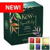 Ahmad Tea Kew Selection — рассыпной чай 80 г Photo 6