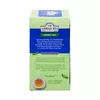 Ahmad Tea без кофеина зелёный 20 пакетиков Photo 2